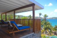 TheGrenadinesCollection