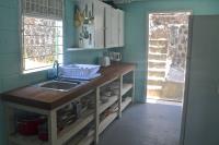 TheGrenadinesCollection