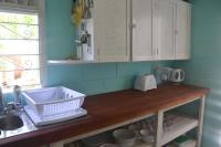 TheGrenadinesCollection