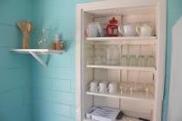 TheGrenadinesCollection