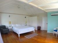 TheGrenadinesCollection