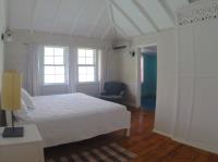 TheGrenadinesCollection