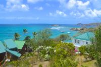 TheGrenadinesCollection