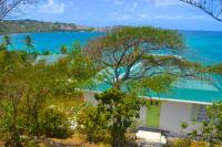 TheGrenadinesCollection