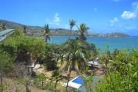 TheGrenadinesCollection