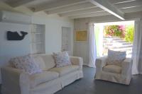 TheGrenadinesCollection