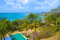 TheGrenadinesCollection