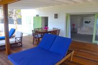 TheGrenadinesCollection