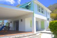 TheGrenadinesCollection