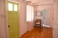 TheGrenadinesCollection