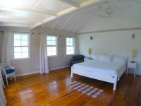 TheGrenadinesCollection