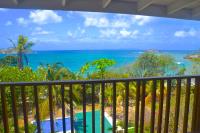 TheGrenadinesCollection