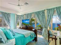 TheGrenadinesCollection