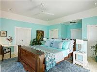 TheGrenadinesCollection