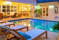 TheGrenadinesCollection