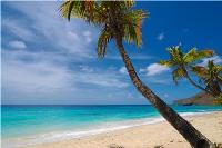 TheGrenadinesCollection