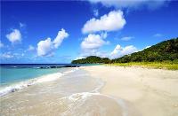 TheGrenadinesCollection