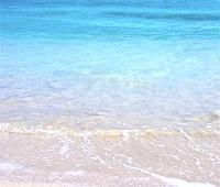 TheGrenadinesCollection