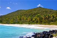 TheGrenadinesCollection