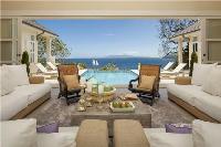 TheGrenadinesCollection