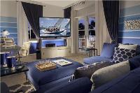 TheGrenadinesCollection