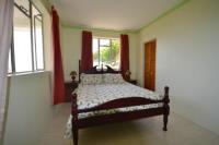 TheGrenadinesCollection