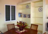 TheGrenadinesCollection