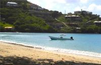 TheGrenadinesCollection