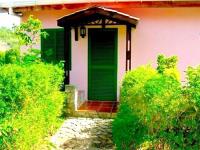 TheGrenadinesCollection