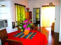 TheGrenadinesCollection