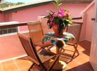 TheGrenadinesCollection