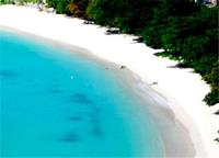 TheGrenadinesCollection