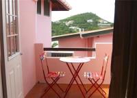 TheGrenadinesCollection