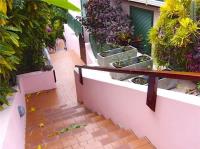 TheGrenadinesCollection