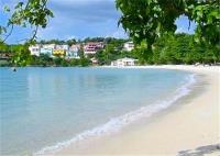 TheGrenadinesCollection