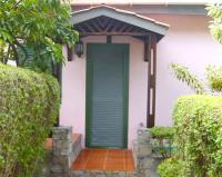 TheGrenadinesCollection