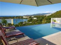 TheGrenadinesCollection