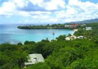 TheGrenadinesCollection