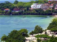 TheGrenadinesCollection