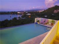 TheGrenadinesCollection