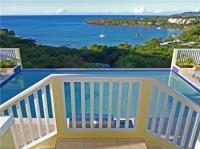 TheGrenadinesCollection