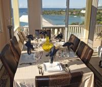 TheGrenadinesCollection