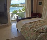 TheGrenadinesCollection