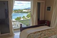 TheGrenadinesCollection