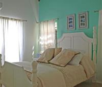 TheGrenadinesCollection