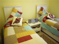 TheGrenadinesCollection