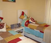 TheGrenadinesCollection