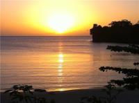 TheGrenadinesCollection