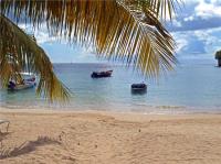 TheGrenadinesCollection