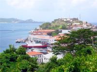 TheGrenadinesCollection